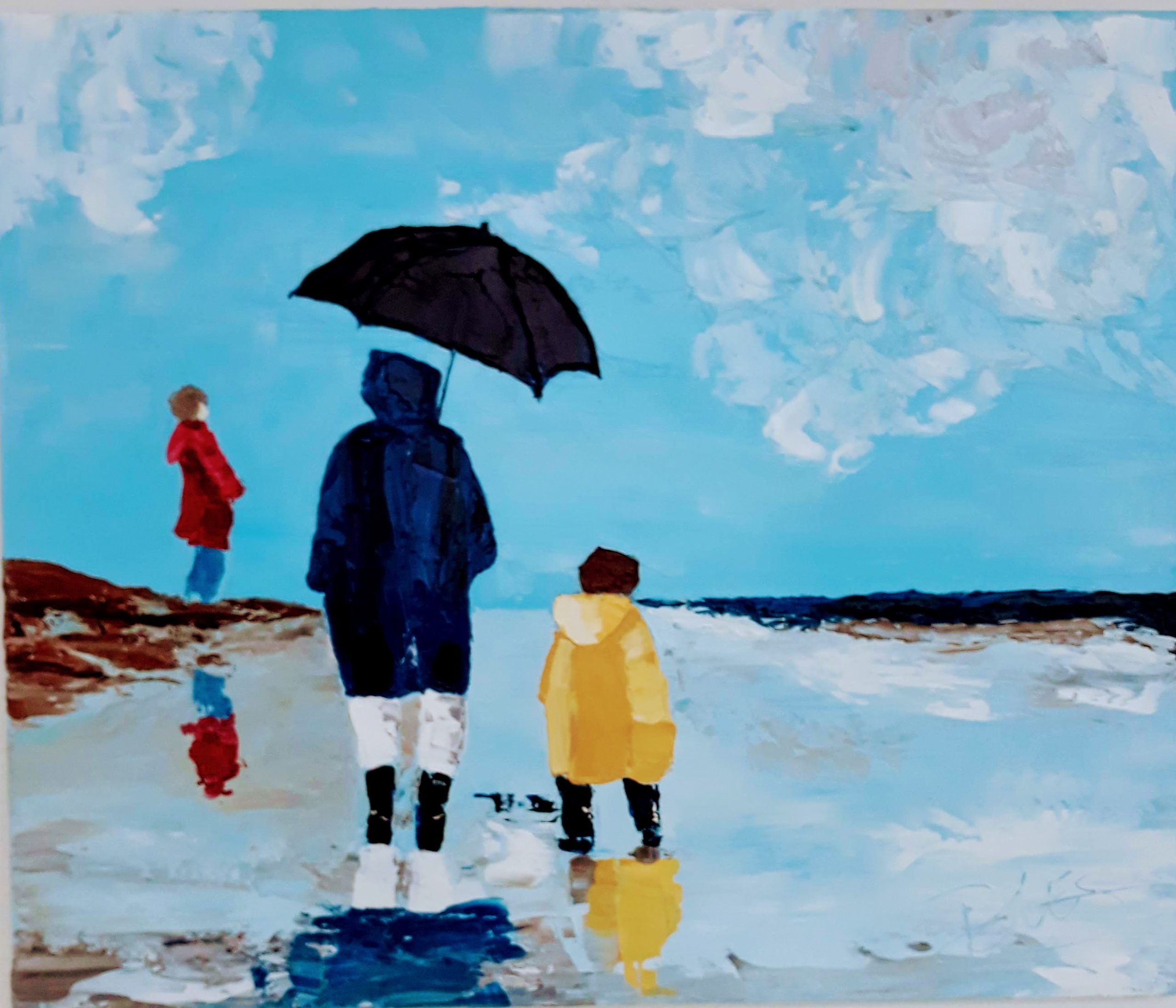 A%20mar%C3%A9e%20basse%202